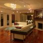Living  Room Side View1